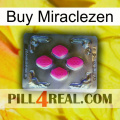 Buy Miraclezen 02